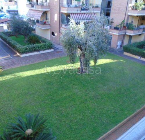 immagine annuncio 7 di 8