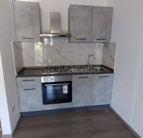 immagine annuncio 3 di 12