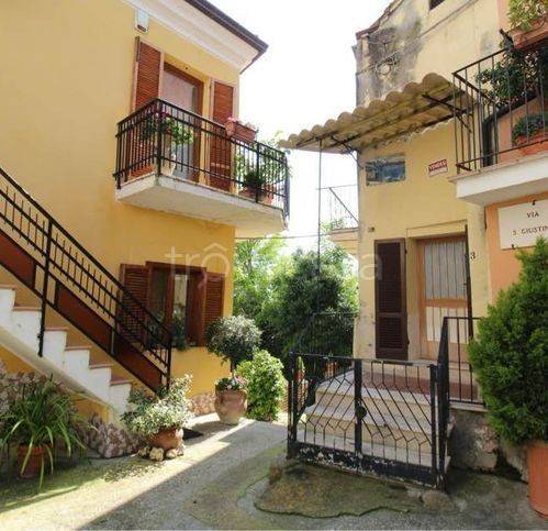 immagine annuncio 2 di 9