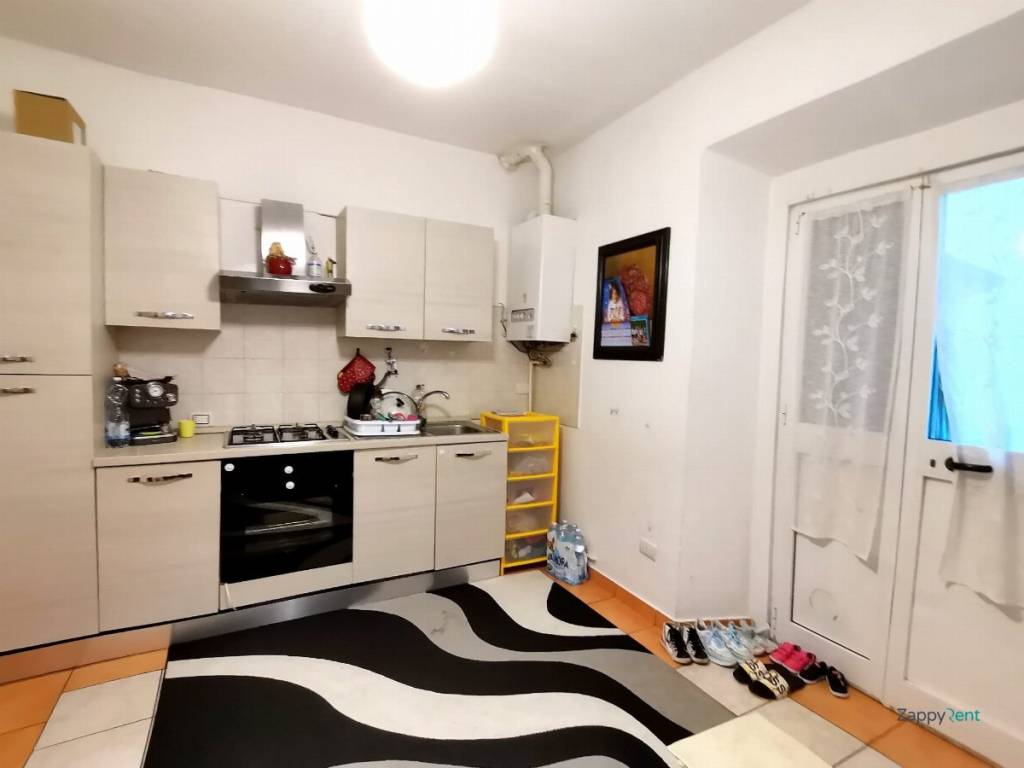 immagine annuncio 1 di 6