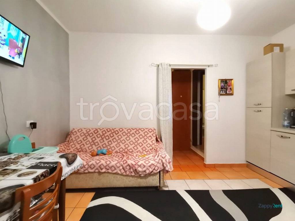 immagine annuncio 3 di 6