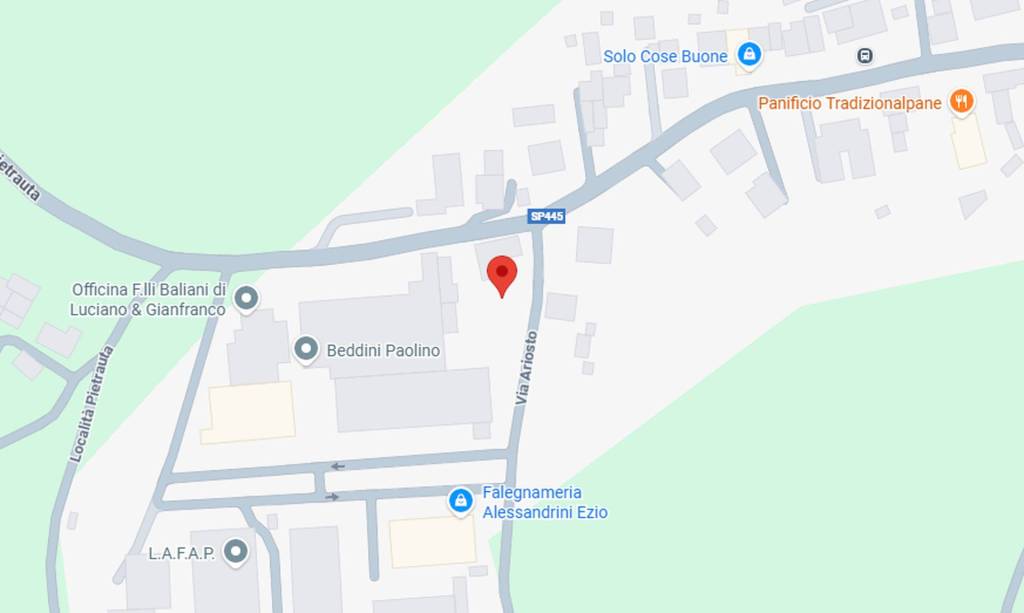 immagine annuncio 5 di 10