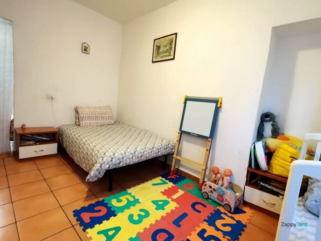 immagine annuncio 4 di 6