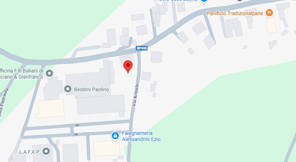 immagine annuncio 6 di 10