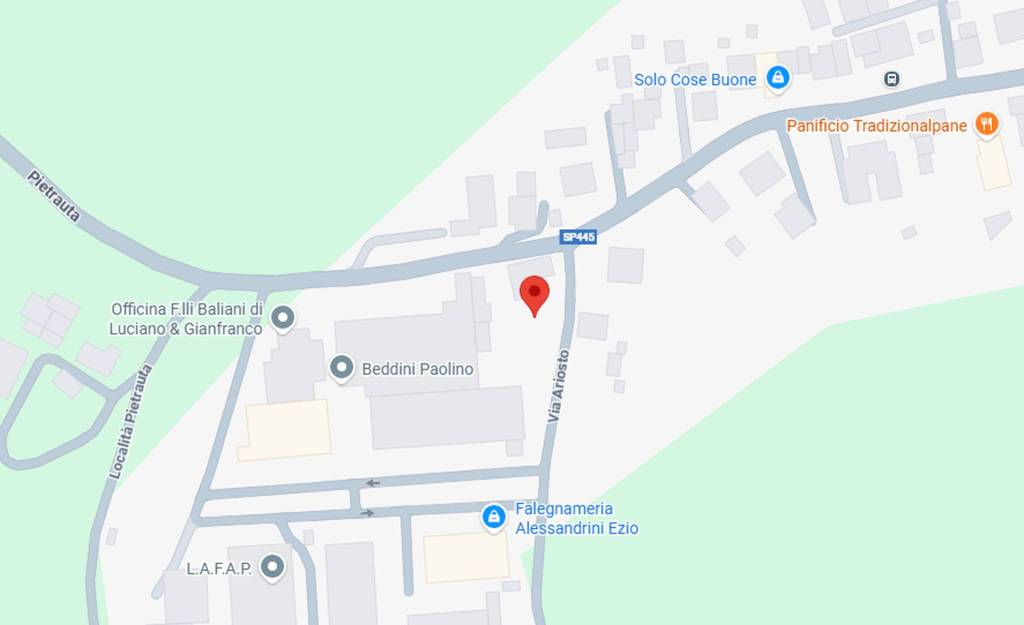 immagine annuncio 7 di 10