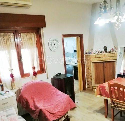 immagine annuncio 2 di 6