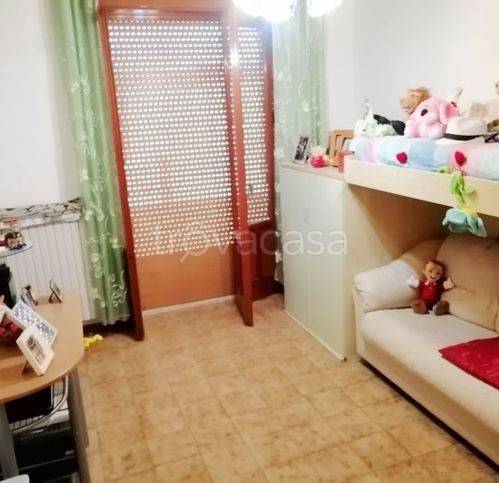 immagine annuncio 3 di 6