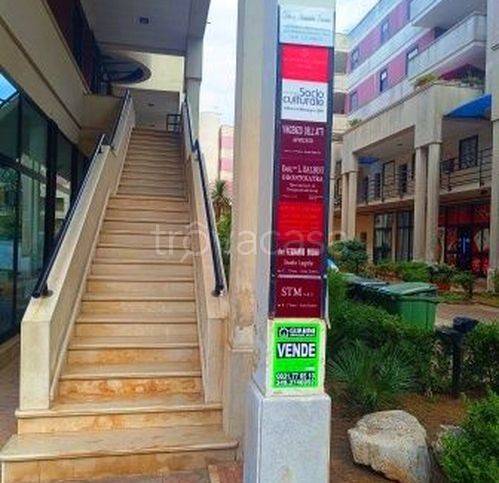 immagine annuncio 1 di 9