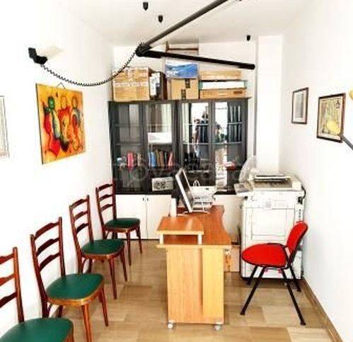 immagine annuncio 3 di 9