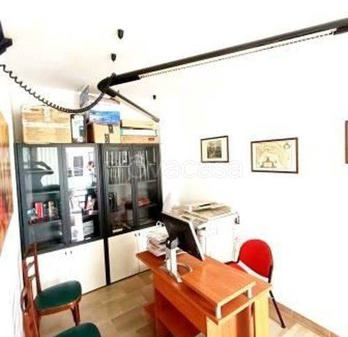 immagine annuncio 6 di 9