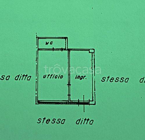 immagine annuncio 8 di 9