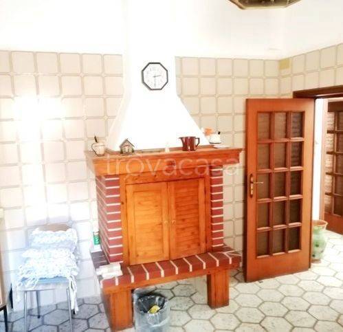 immagine annuncio 1 di 7