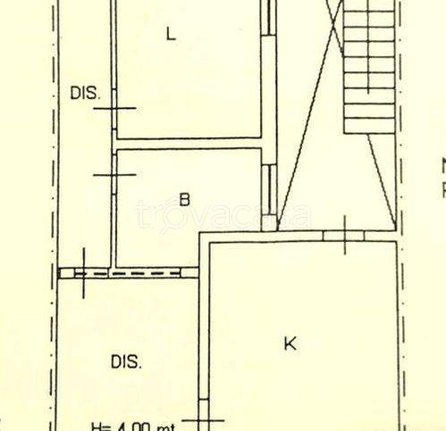 immagine annuncio 6 di 7