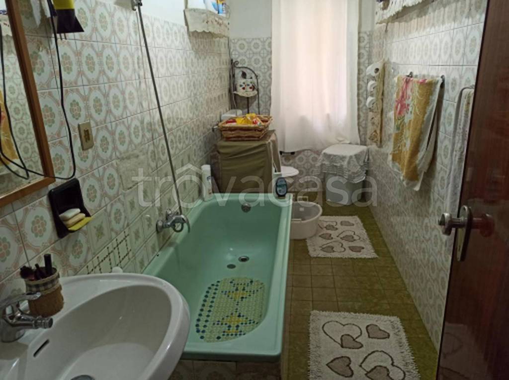 immagine annuncio 7 di 11