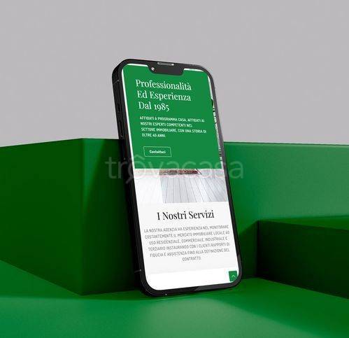 immagine annuncio 6 di 7