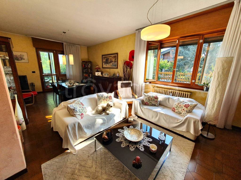 immagine annuncio 8 di 15