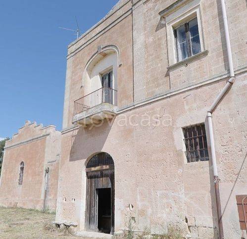 immagine annuncio 3 di 12