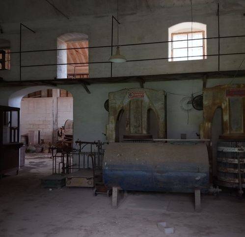 immagine annuncio 5 di 12