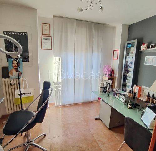 immagine annuncio 1 di 7