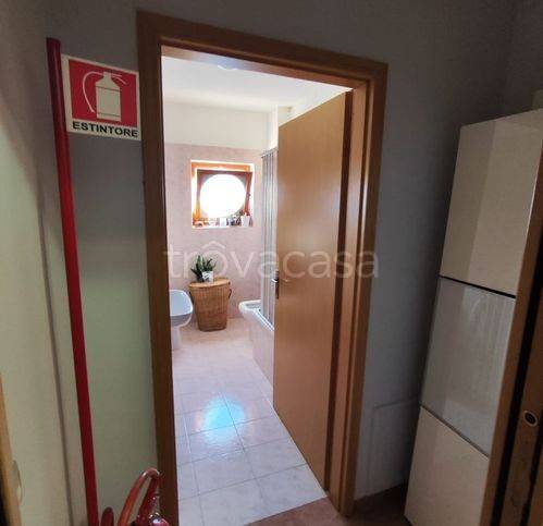 immagine annuncio 2 di 7