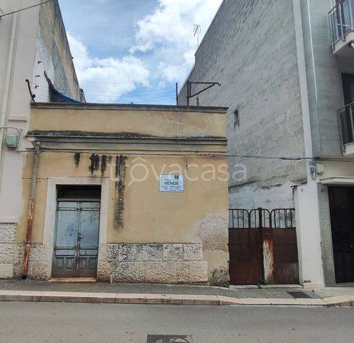 immagine annuncio 3 di 4