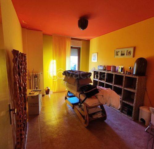 immagine annuncio 5 di 7