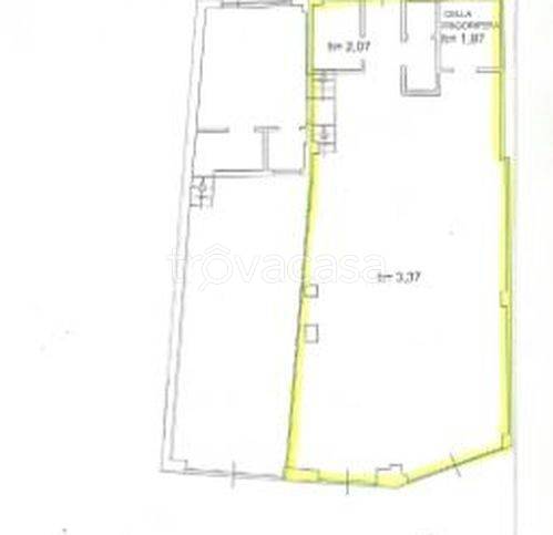 immagine annuncio 1 di 2