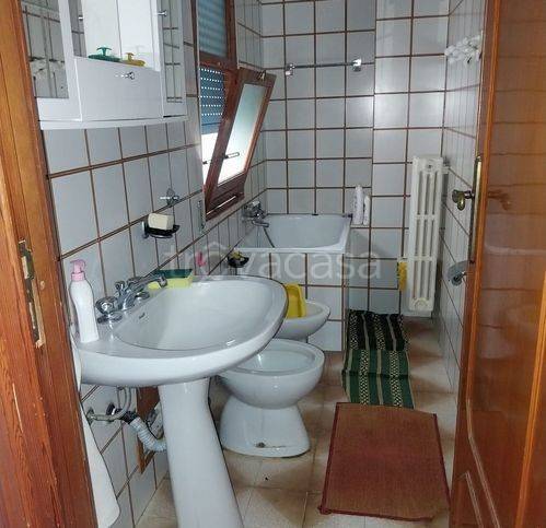 immagine annuncio 4 di 8