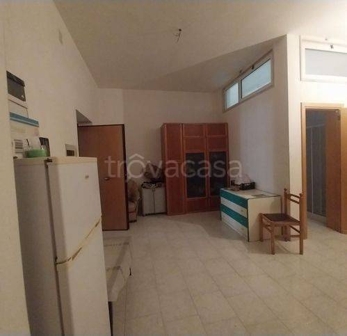 immagine annuncio 6 di 8