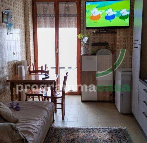 immagine annuncio 7 di 14