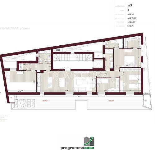 immagine annuncio 5 di 10