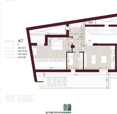 immagine annuncio 6 di 10