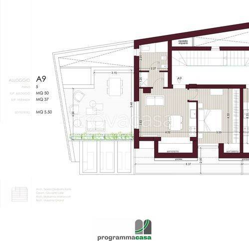 immagine annuncio 7 di 10