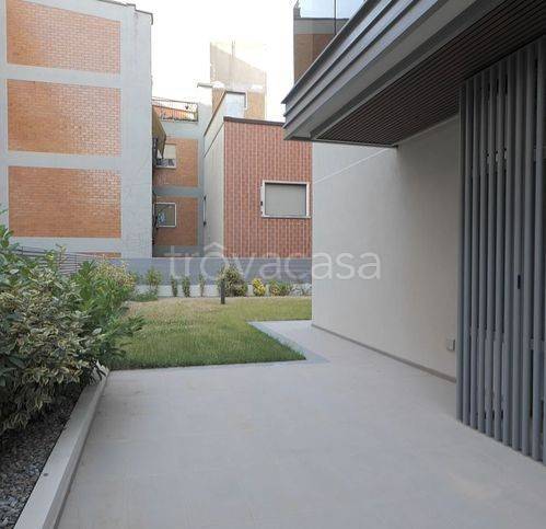 immagine annuncio 6 di 11