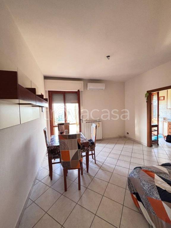 immagine annuncio 1 di 12