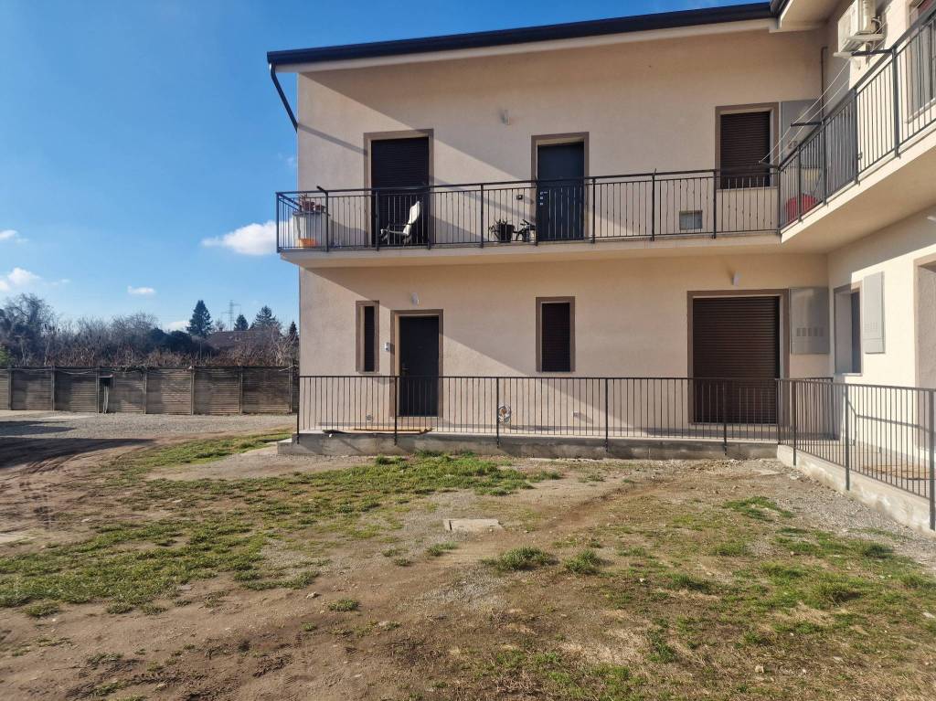 immagine annuncio 1 di 15