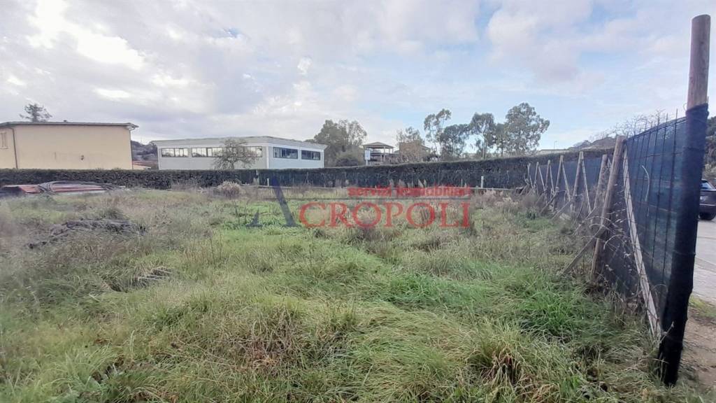 immagine annuncio 1 di 7