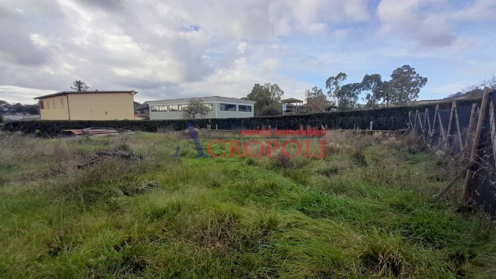 immagine annuncio 2 di 7