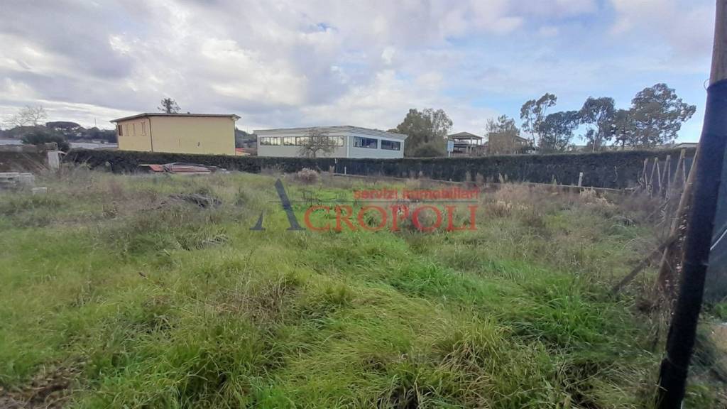 immagine annuncio 5 di 7