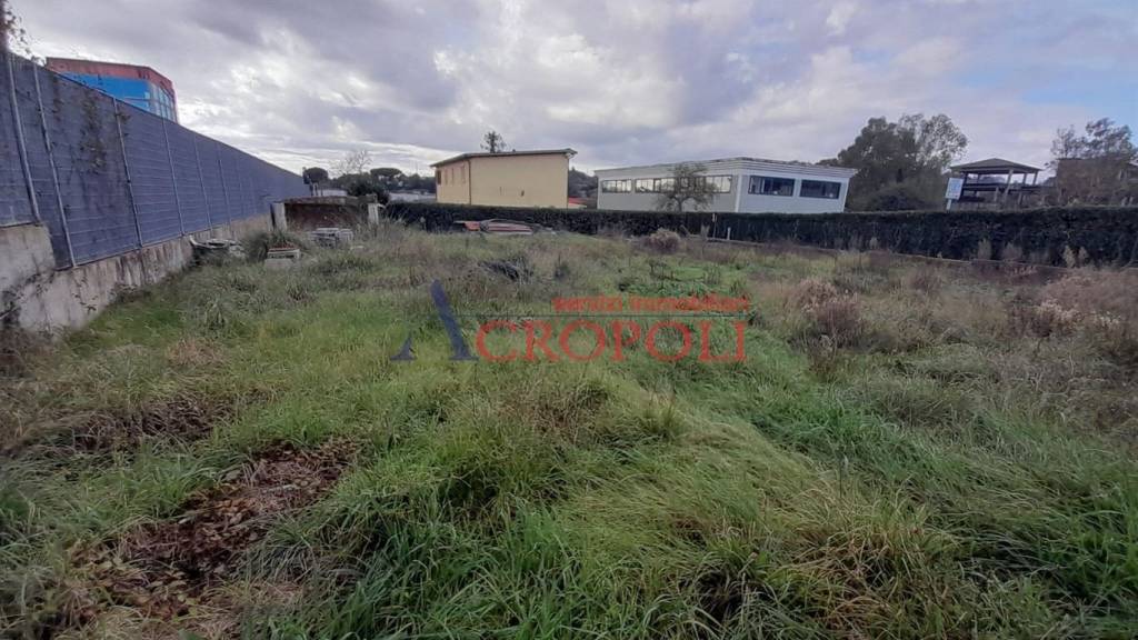 immagine annuncio 6 di 7