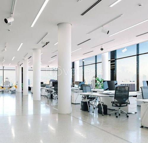 immagine annuncio 1 di 8