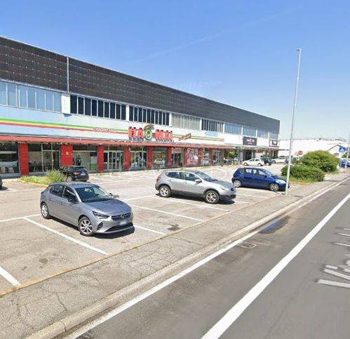 immagine annuncio 5 di 8