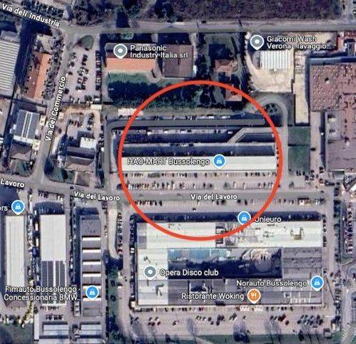 immagine annuncio 6 di 8