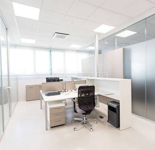 immagine annuncio 1 di 8