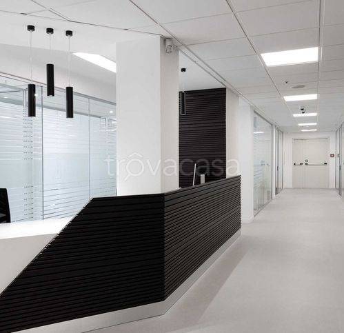 immagine annuncio 2 di 8