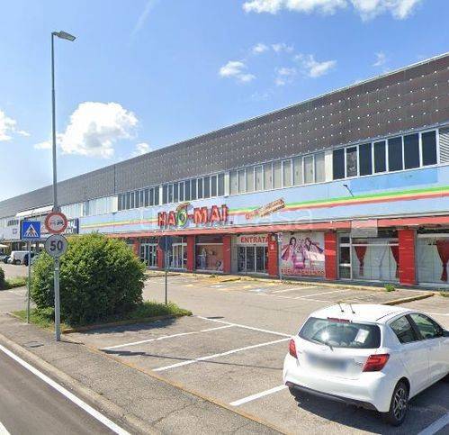 immagine annuncio 4 di 8