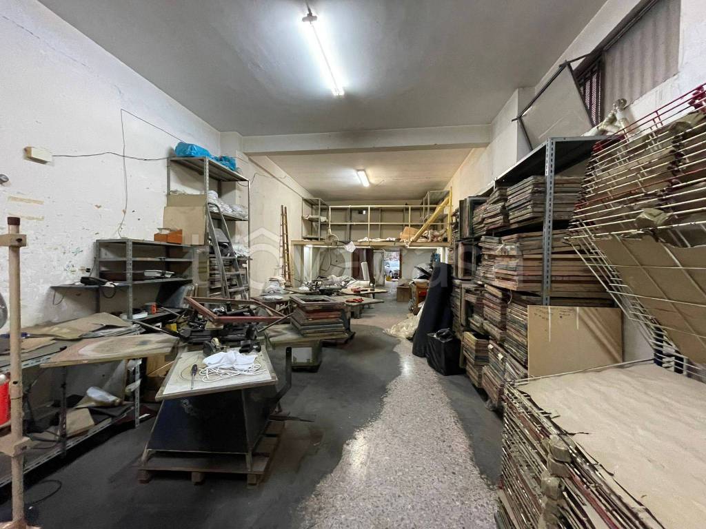 immagine annuncio 6 di 10