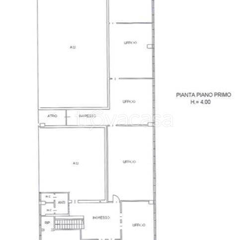 immagine annuncio 7 di 8