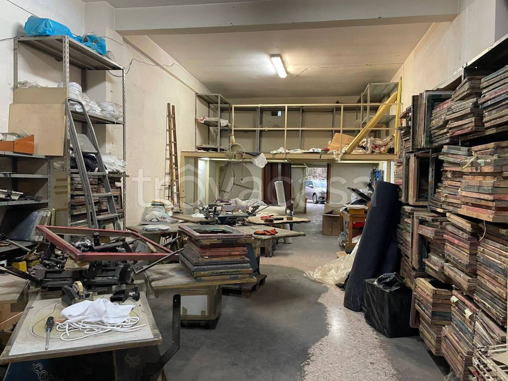 immagine annuncio 9 di 10