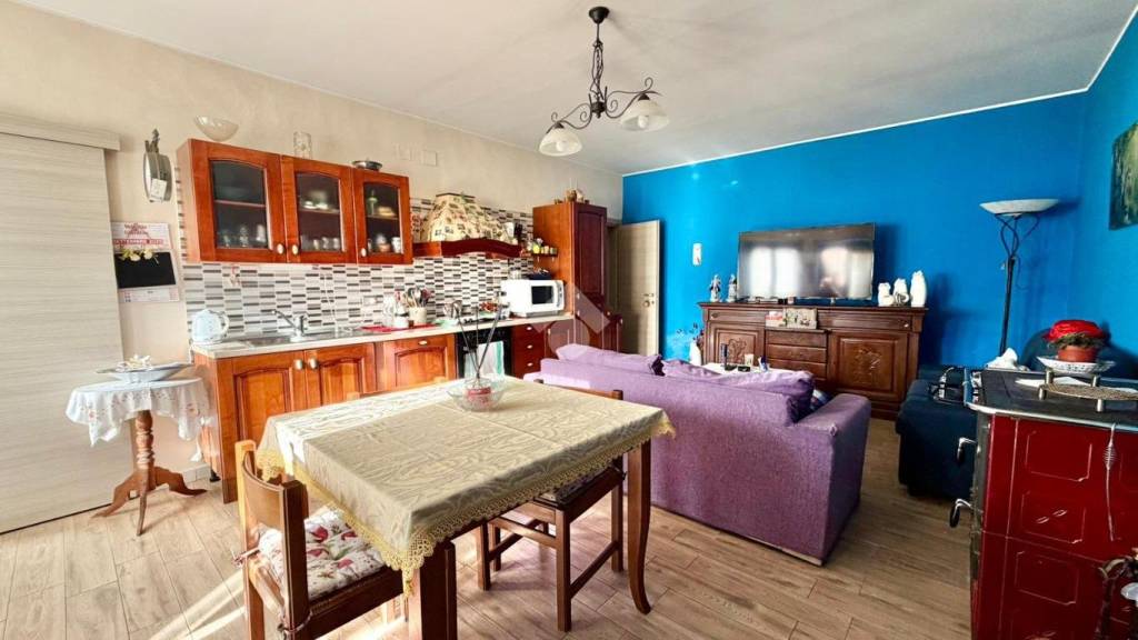 immagine annuncio 7 di 15